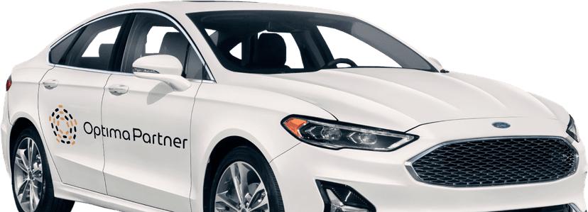 Свяжитесь с нами