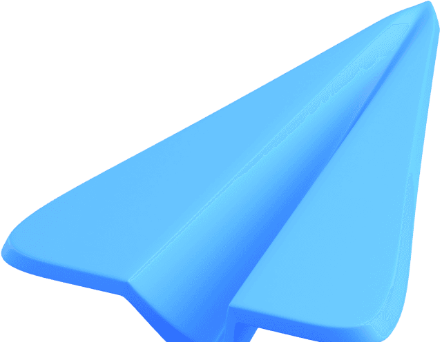 Свяжитесь с нами через Телеграм